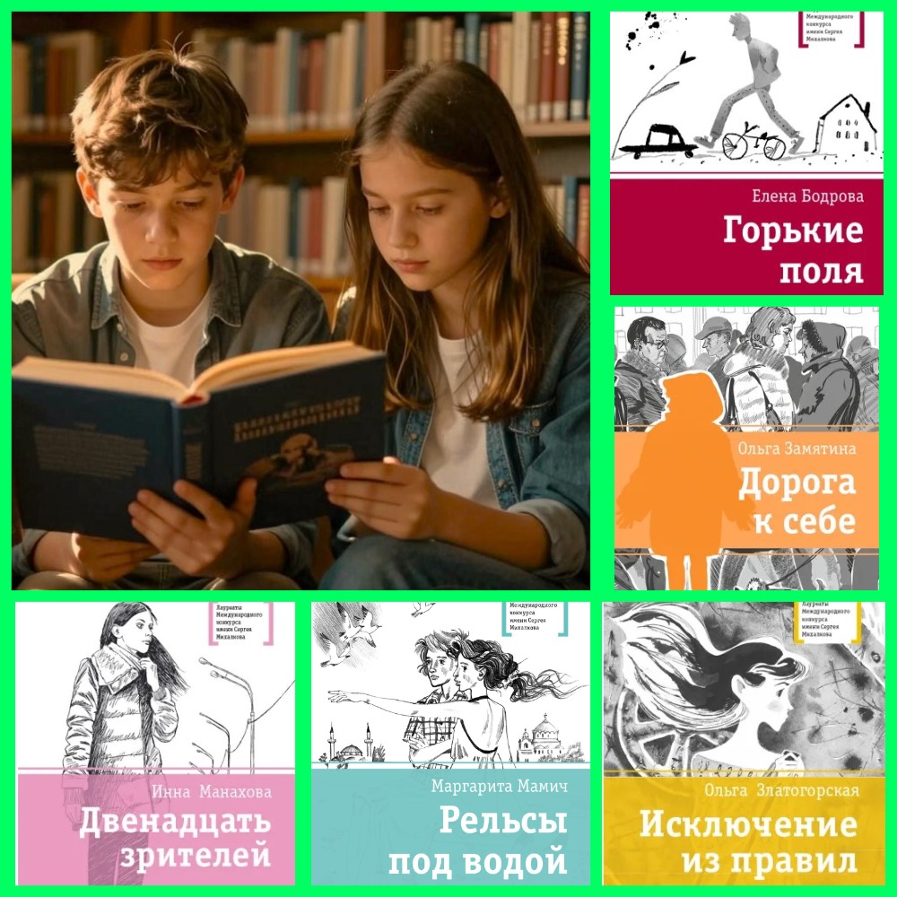 MyCollages (94).jpg